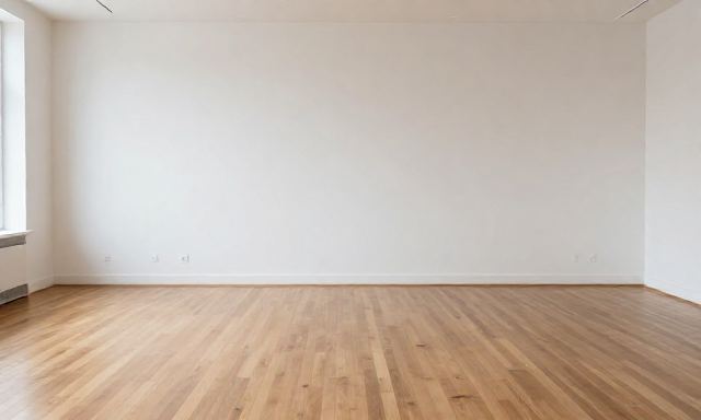 50대취미 관련 이미지 - 인생의 제2막을 채우는 풍요로운 시간, 50대취미로 찾은 나만의 색채