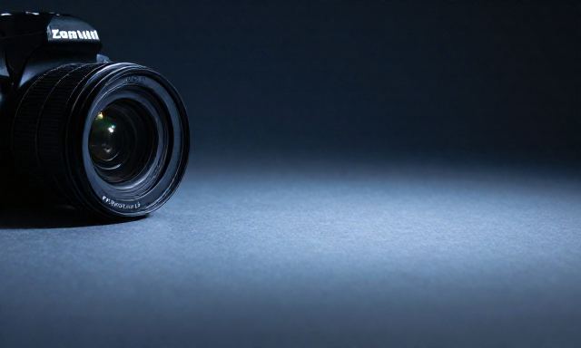40대취미 관련 이미지 - 나만의 속도를 찾는 시간, 40대취미로 채우는 일상의 여백
