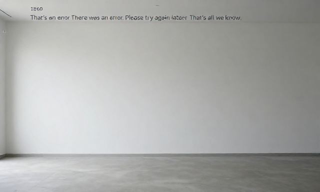 혼자할수있는취미 관련 이미지 - 나만의 속도를 찾는 시간, 혼자할수있는취미로 채우는 일상의 여백