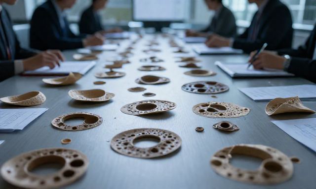 직장인취미 관련 이미지 - 반복되는 일상 속 숨구멍, 직장인취미로 나만의 결을 찾는 법