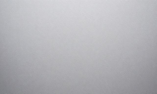 취미생활추천 관련 이미지 - 반복되는 일상에 생기를 불어넣는 특별한 취미생활추천: 내면의 결을 채우는 시간