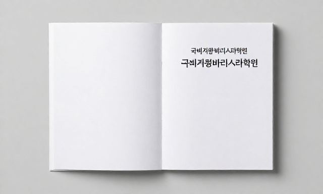 국비지원바리스타학원 관련 이미지 - 국비지원바리스타학원, 단순한 자격증 취득을 넘어선 진정한 커피 공예의 시작
