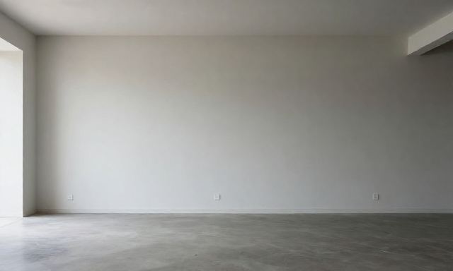 취미활동 관련 이미지 - 단순한 소일거리 이상의 가치, 나만의 색깔을 찾는 취미활동의 진짜 의미