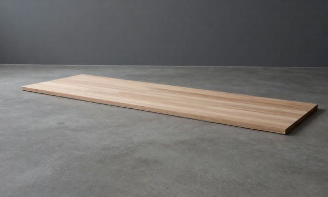 취미만들기 관련 이미지 - 나만의 온기를 채우는 시간, 진정한 취미만들기로 일상을 물들이는 법