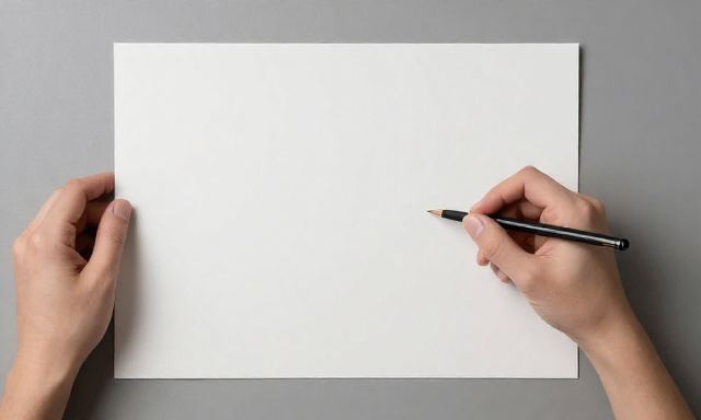 수성구미술학원 관련 이미지 - 손끝으로 전해지는 물감의 온기, 수성구미술학원에서의 특별한 기록