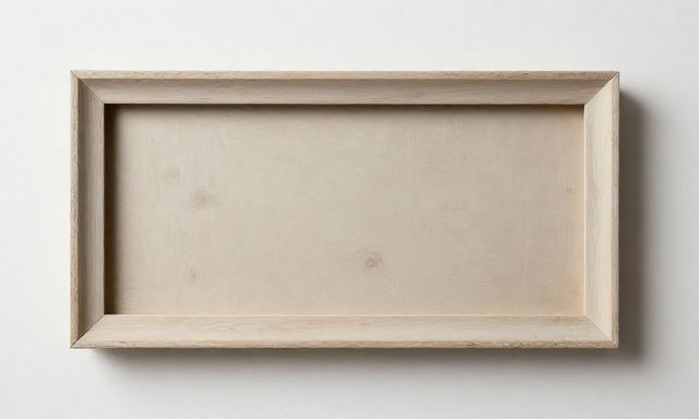 대구입시미술학원 관련 이미지 - 대구입시미술학원 선택 전, 놓치면 안 되는 섬세한 디테일들