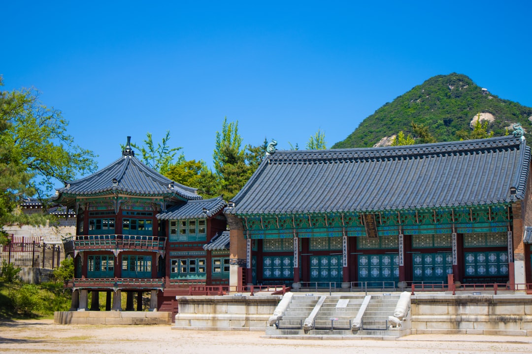 강남취미미술 참고 이미지 2