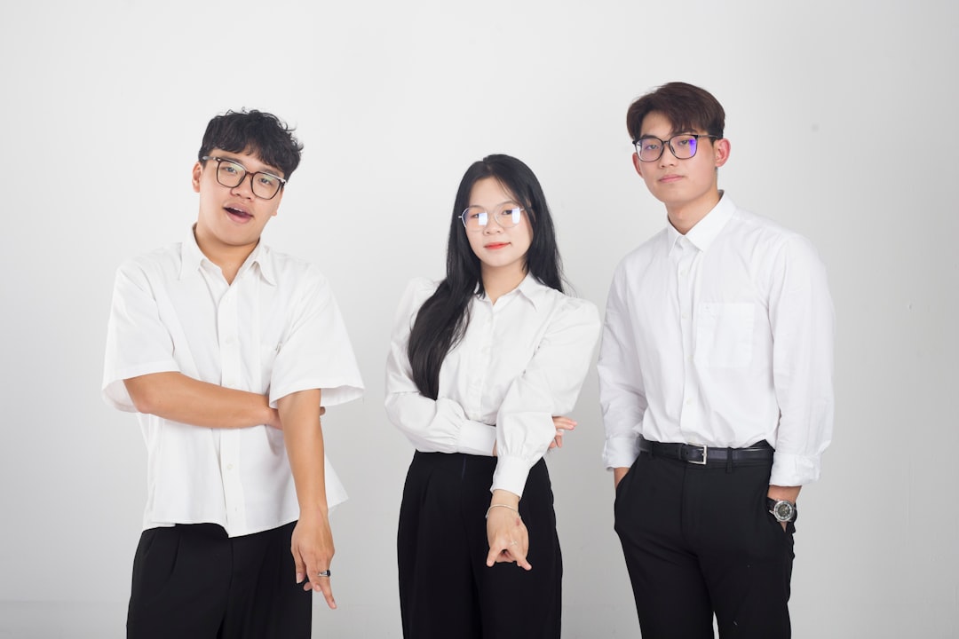 직업기초능력평가 참고 이미지 2